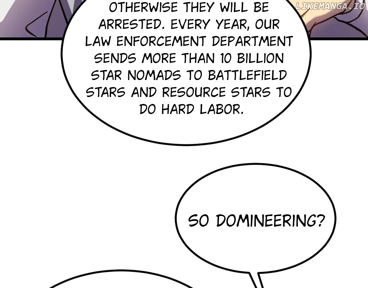 Log into the Future Chapter 232 - page 159